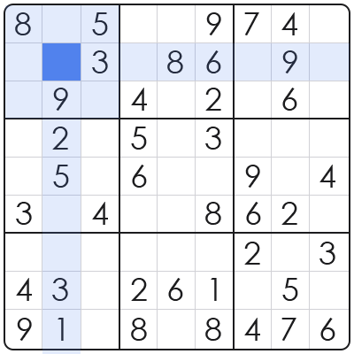 sudoku app without ads